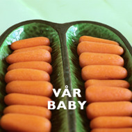Minimorötter