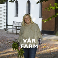 Mariannes Farm