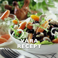 Recept